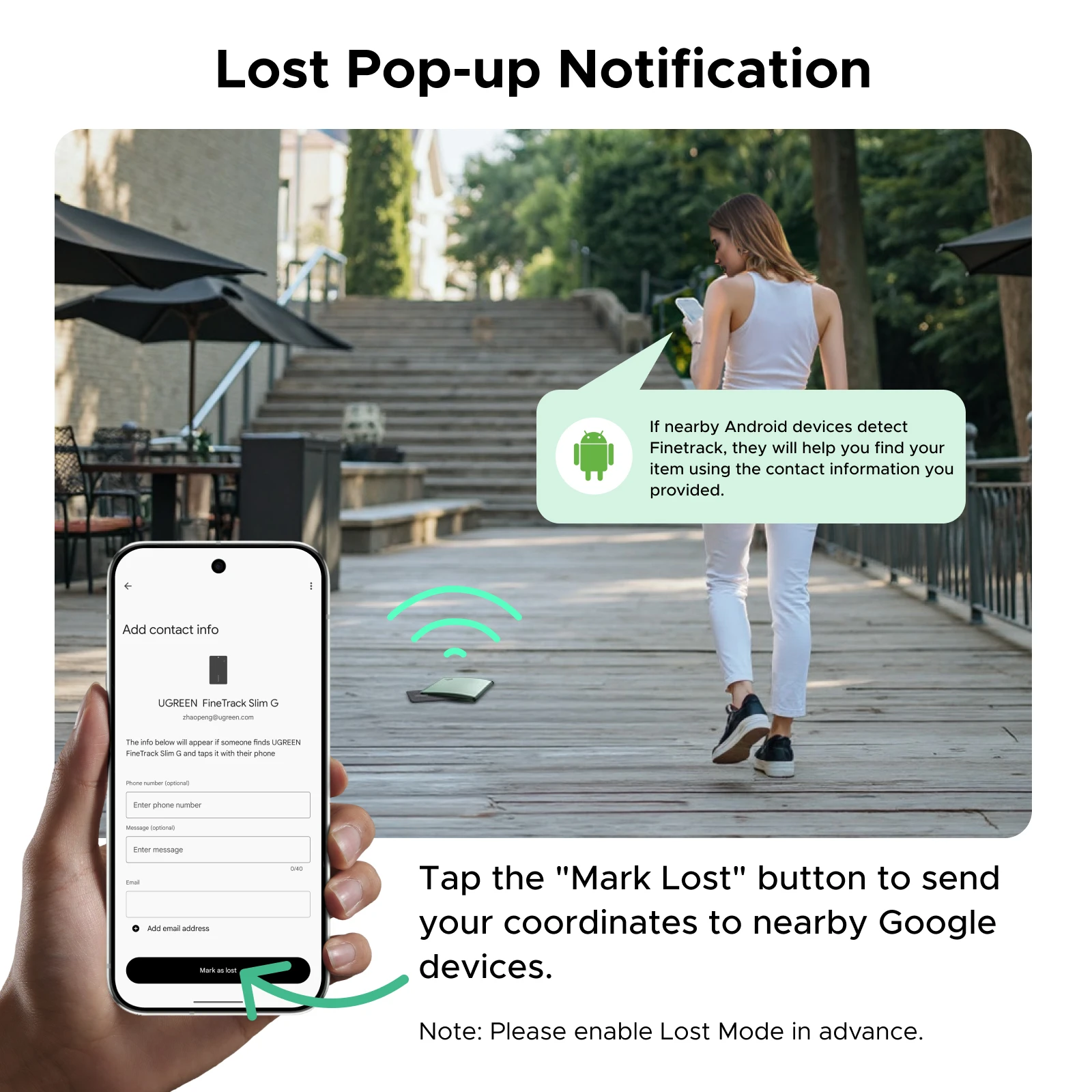 Thumbnail 4 - #39 Compare GPS Trackers Before You Buy