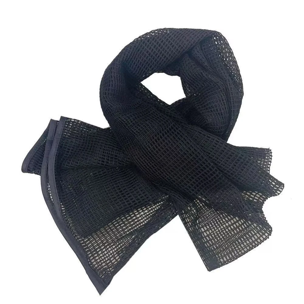 Nøkk Cosplay Nokk Costume capuche