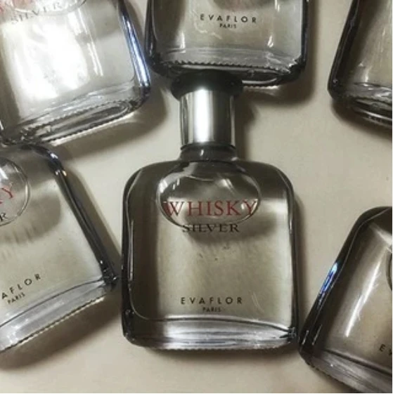 

Avon Perfume WHISKY Whiskey French Gender-neutral Fragrance Unisex Eau De Balance Parfums Homme Eau De Parfum Perfume Masculino