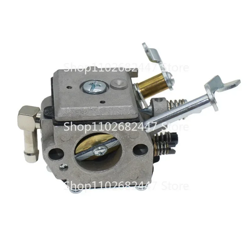 For GX100U Carburetor 2.8HP 16100-Z4E-S14 Walbro HDA-234 HDA-201