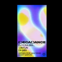 

Metal Servo Horn #8247X for TRXS T4/T6/TRX4/TRX6, Specifically Designed for Heavy-Duty Climbing