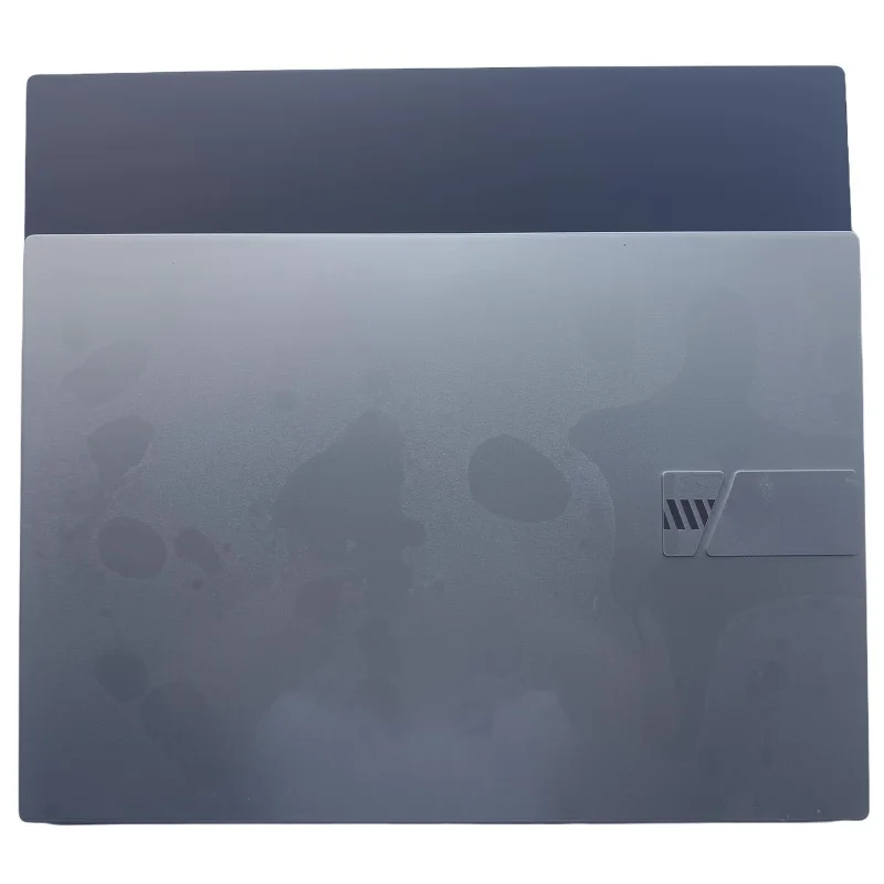 새로운 오리지널 쉘 탑 리드 LCD 스크린 후면 커버 백 케이스 Vivobook16x K3605 K3605Z K3605V K3605ZV 비터치 48ZJ2LAJN…