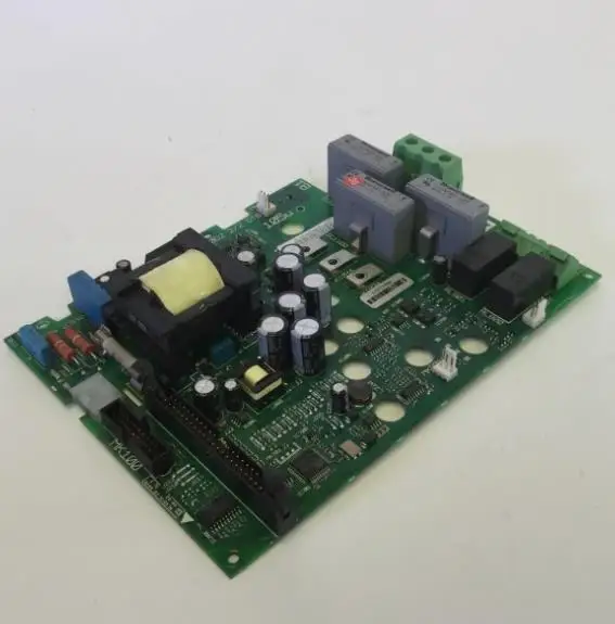 

Uesd 130B6062 2/2 DT13 For FC-302P11KT5E55H1XG XXXXSXXXXA0BXCXXXXD0