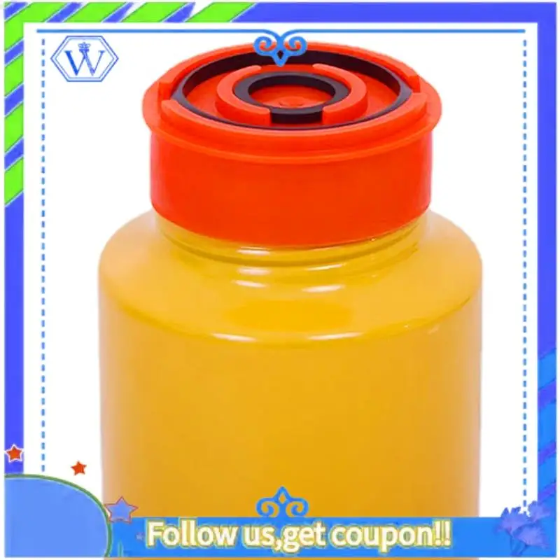 

M46K-326-1644 3261644 1R0770 Diesel Oil Water Separator Filter Replacement For Caterpillar CAT 320C 320D 323D 325D 329D 330D 336