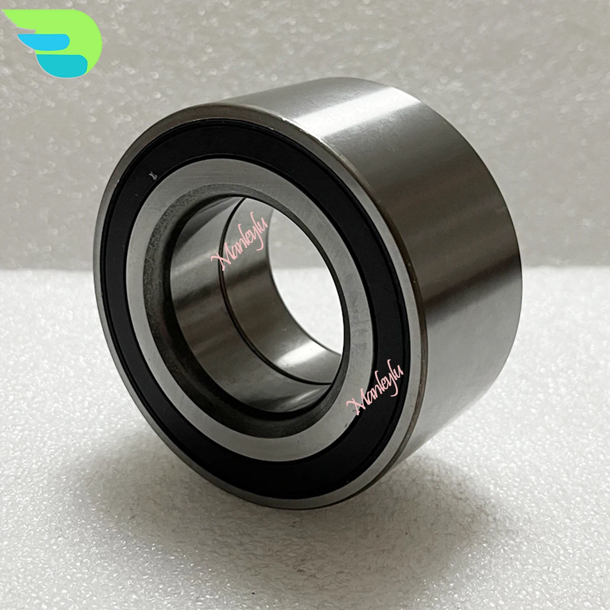 

Front Wheel Bearing For Dodge Caliber 2007-2012 05105586AA 05105586AB 05105587AA 1611500880 5105586