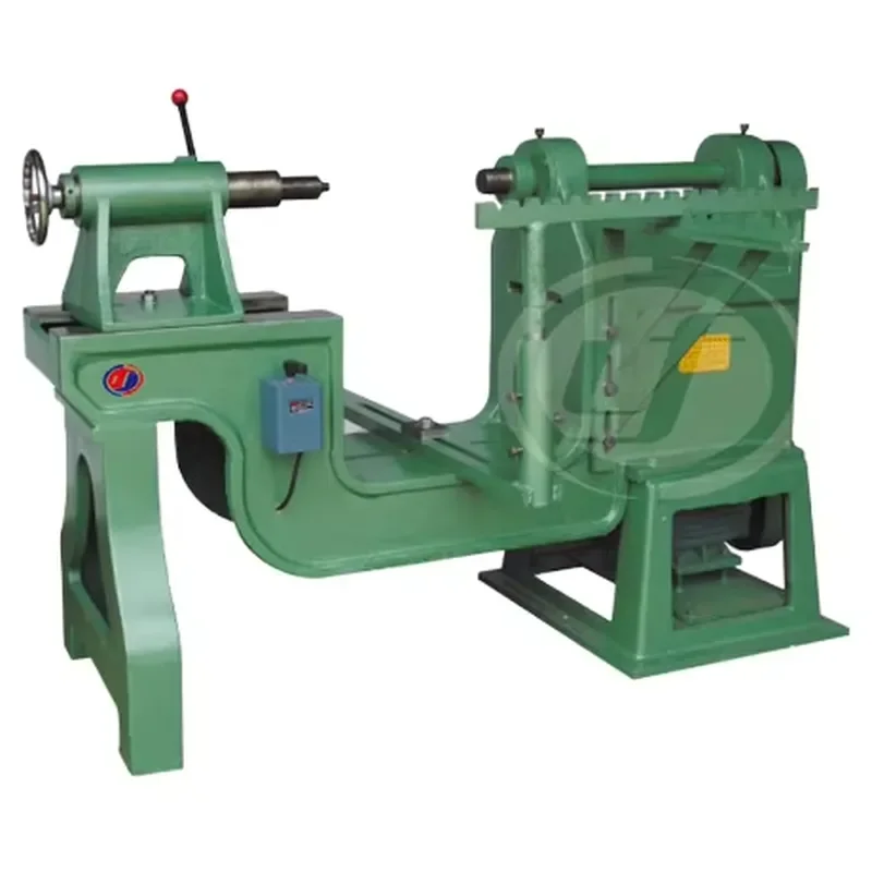 CE Certification Stainless Steel Spinning Machine Automatic Metal Forming Processing Equipment High Precision Stainless Steel