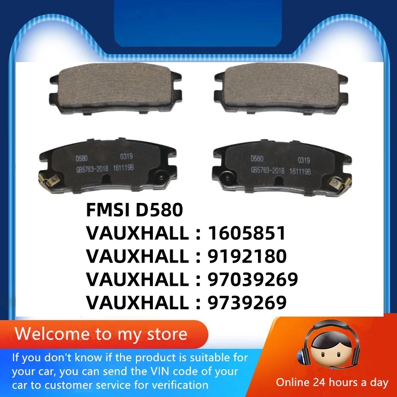 pour-holden-frontera-ues-ut-jackaroo-monterey-rodeo-plaquettes-de-frein-arriere-pieces-automobiles-13003