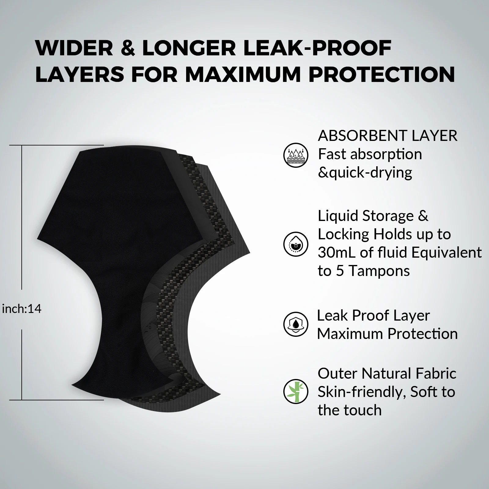 خدمات تصميم تجارة إلكترونية عبر الحدود لتجديد واجهة المتجر الراقية من الفئة A+ مع تركيز على تصميم الأعمال الفنية P-Image لمدة...