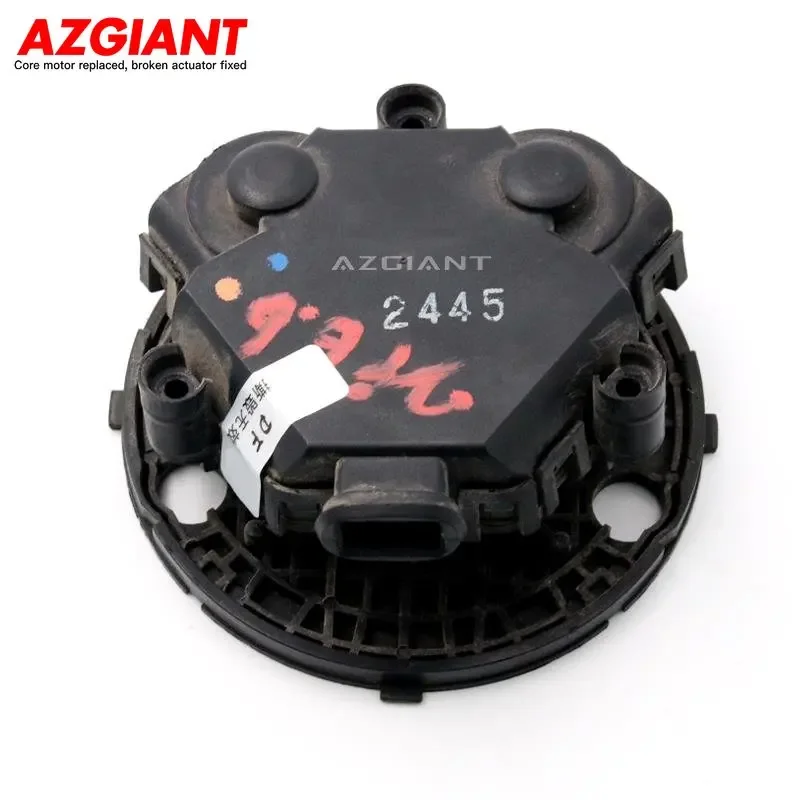 

AZGIANT For Benz Slk230 Slk320 Slk32 amg CLK W208 Electrically Operated Outside Mirror Adjustment Motor