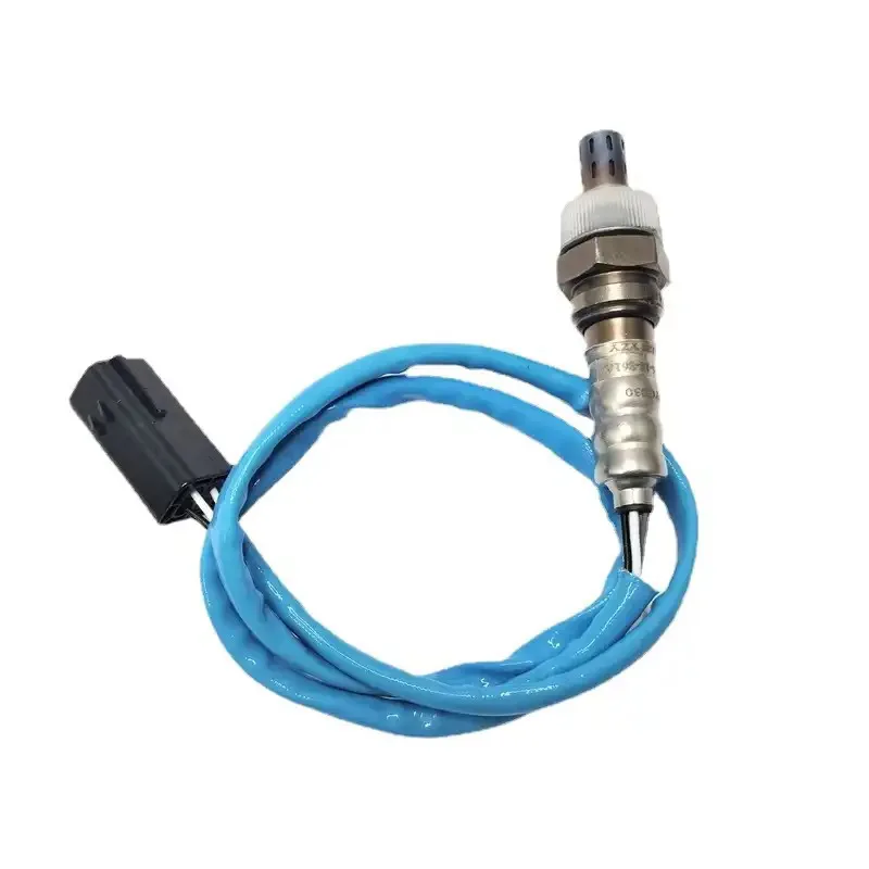 Oxygen Sensor For M…