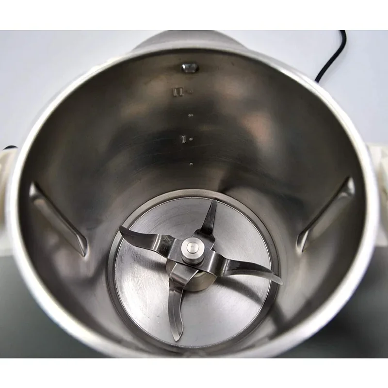 Food Grade Silicone Mixer Accessories Parts Thermal Mixer Accessories Cooking Gaskets Ring Gaskets