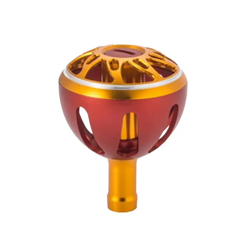 

AEE4-круглая ручка, металлическая шариковая ручка, рыболовное колесо, колесо для лески для рыболовной катушки 8000-12000, металлическая ручка