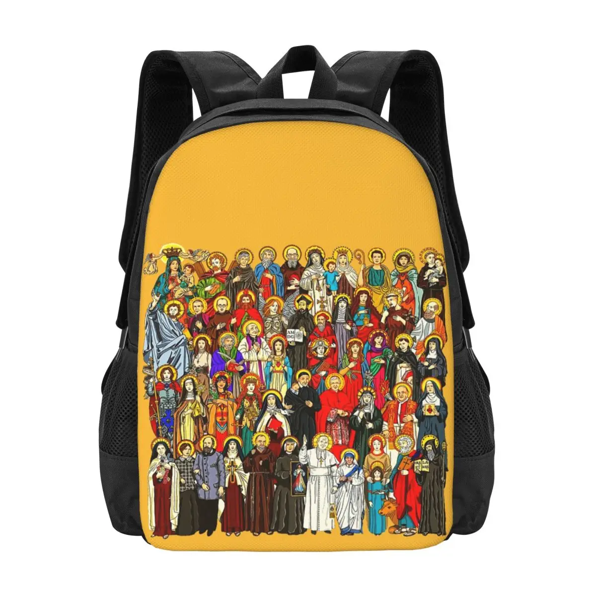 mochila-saints-all-saints-catholic-saints-grande-capacidade-bolsa-escolar-para-criancas-bolsa-escolar-bolsas-de-ombro-para-homens-e-mulheres