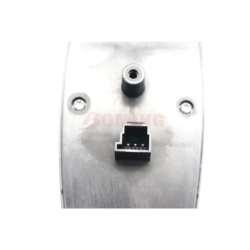 

For MERCEDES-BENZ CLS500 CLS55AMG CLS550 2118213679 Master Power Window Switch