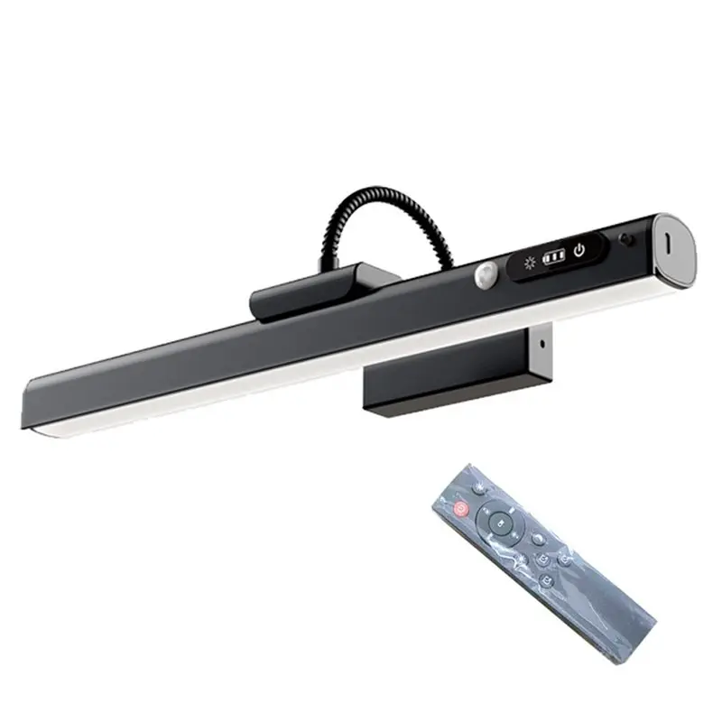 Abks-Motion Sensor …