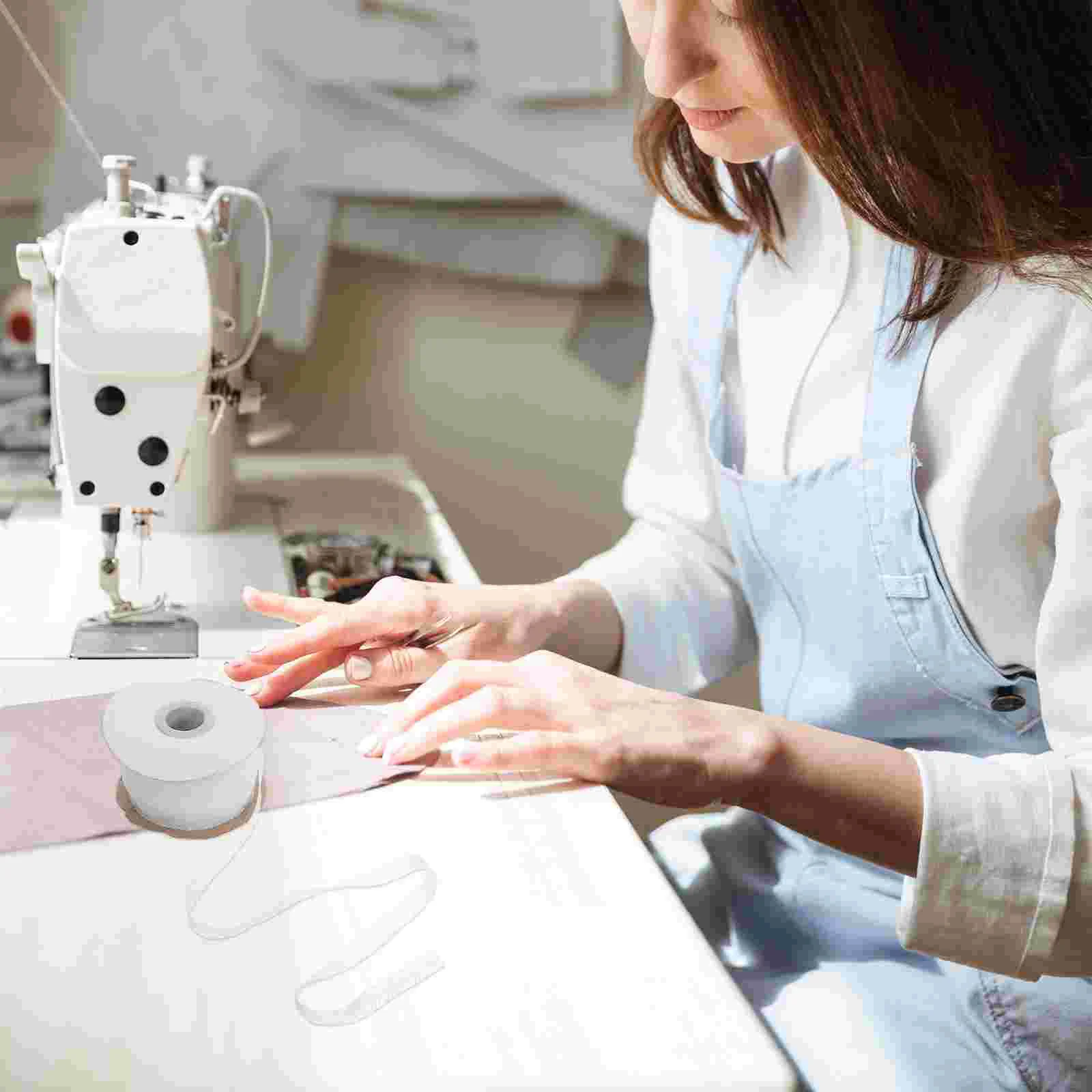 Slide image d95b74485c304872aae36650e298023a