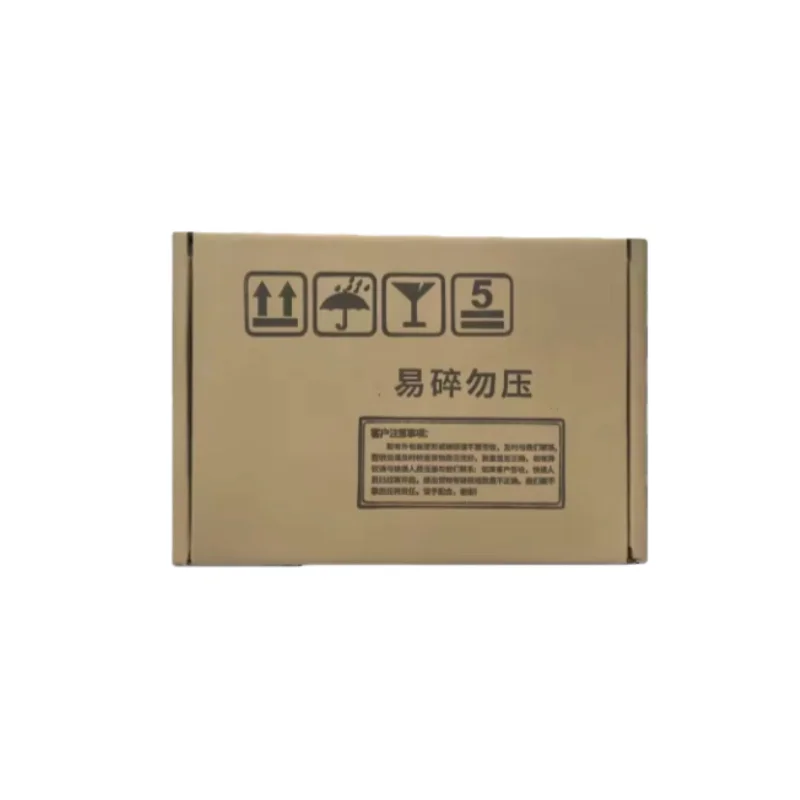 شاشة عرض LCD مقاس 5 بوصة لـ DVP-730 #5