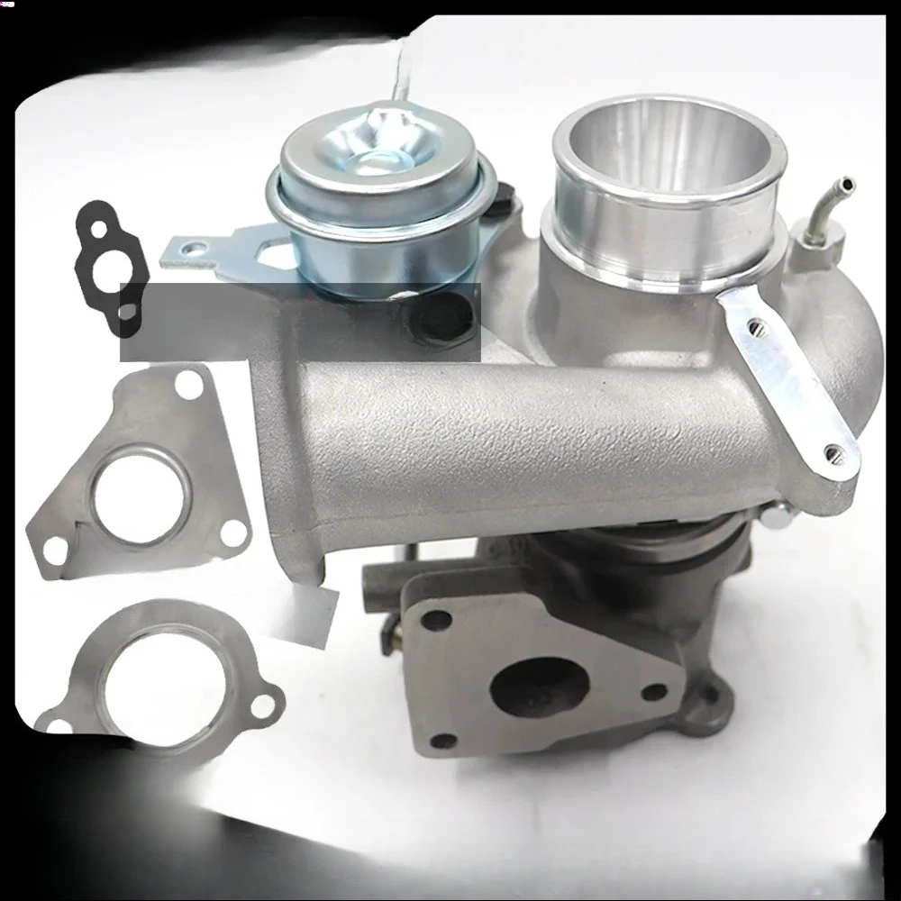 Popular Product TF0…