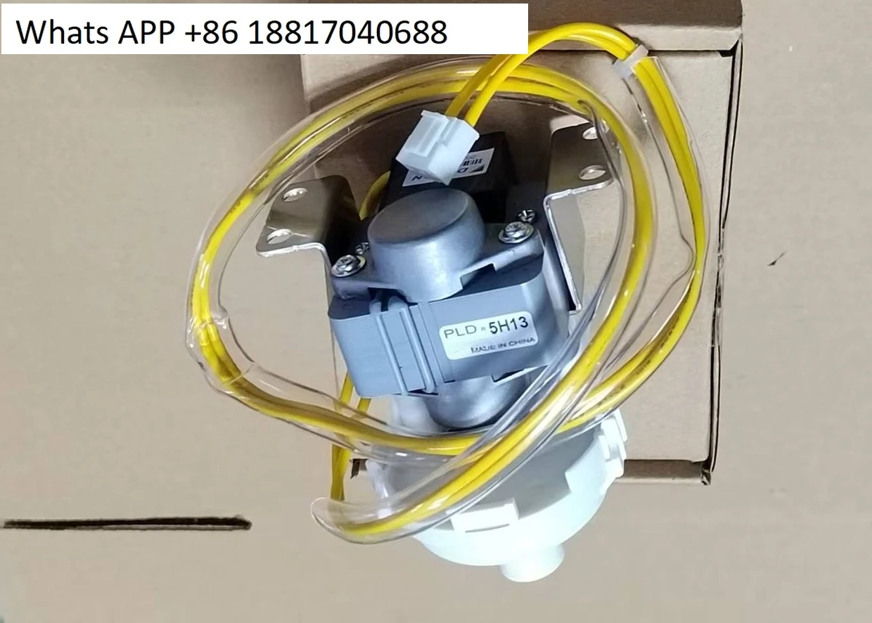 applicable-a-la-pompe-de-vidange-du-climatiseur-daikin-p220db-029