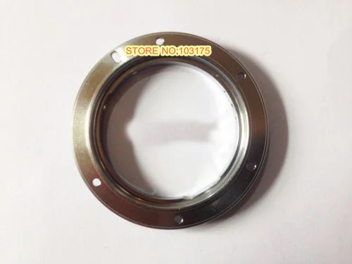 

Original Lens Bayonet Mount Ring Part For Nikon DX 18-300mm f/3.5-6.3G Parts