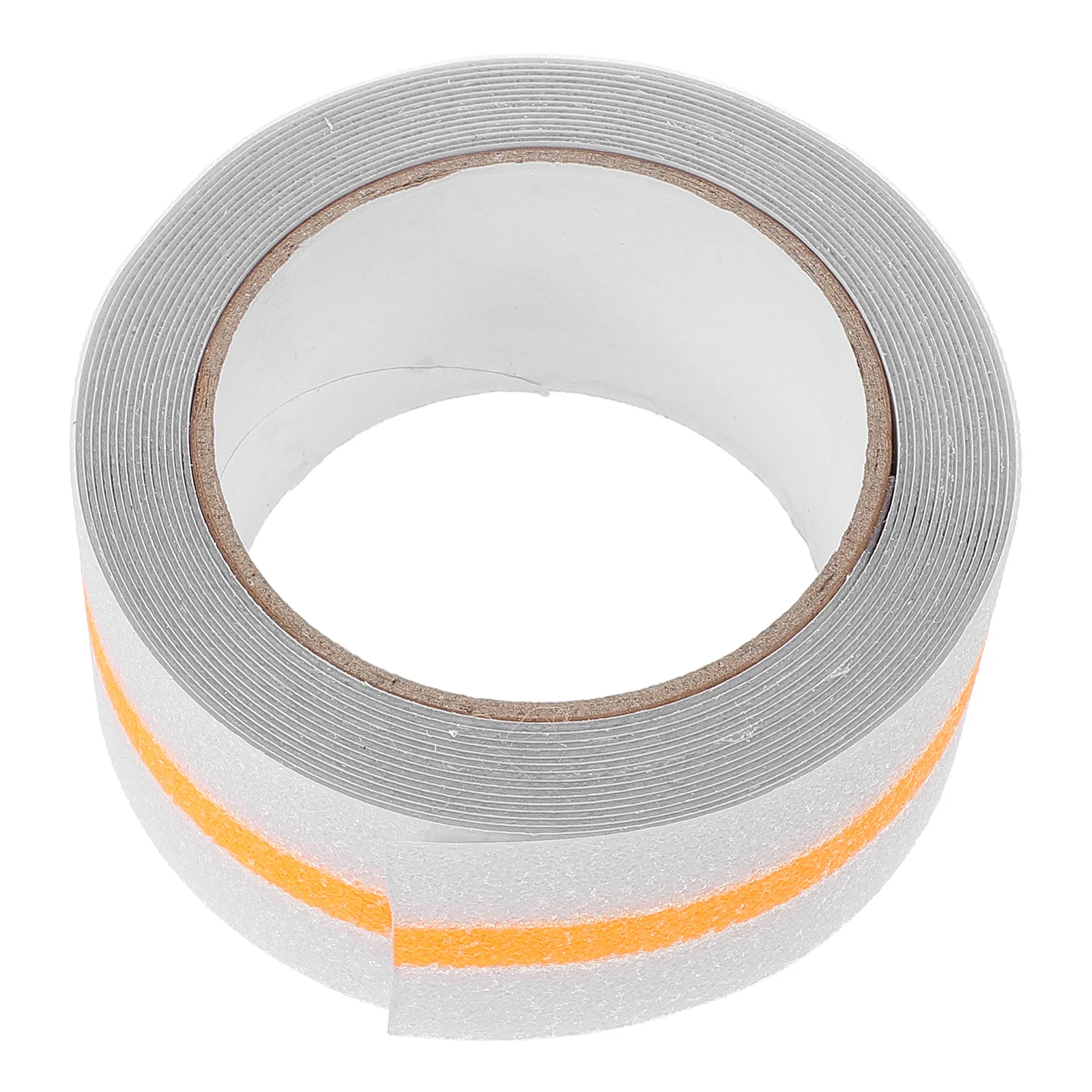 

Anti Slip Stair Strips Orange Peva Traction Tape Glow In Dark Stripe Non Slip For Indoor Outdoor Steps Floor