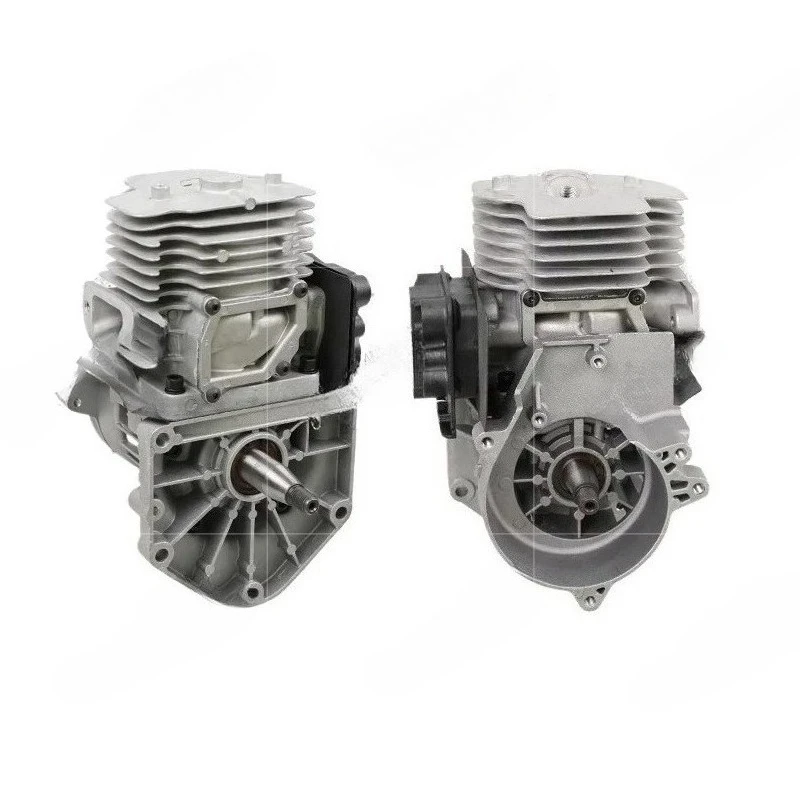 High Power Backpack… - image