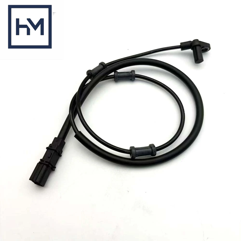 

Задний провод передачи сигнала линии ABS для мотоцикла Kawasaki Ninja400 Z400 2019-2022 007V501D4