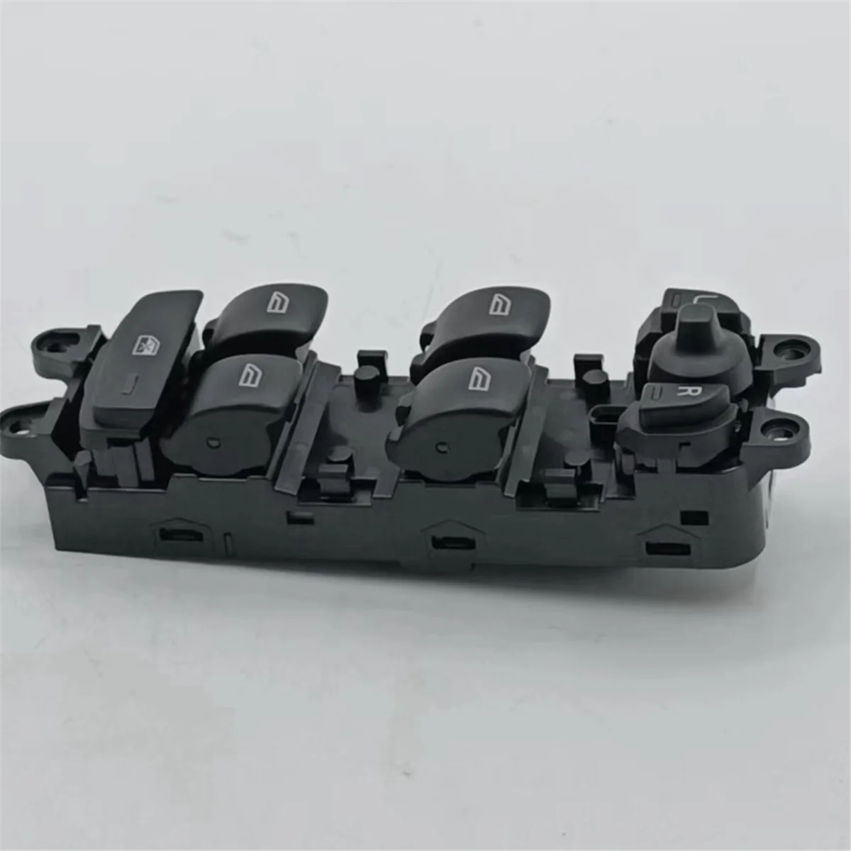 

Новый переключатель стеклоподъемника автомобиля для Volvo XC60 S60 V60 2009 - 2015 31453266