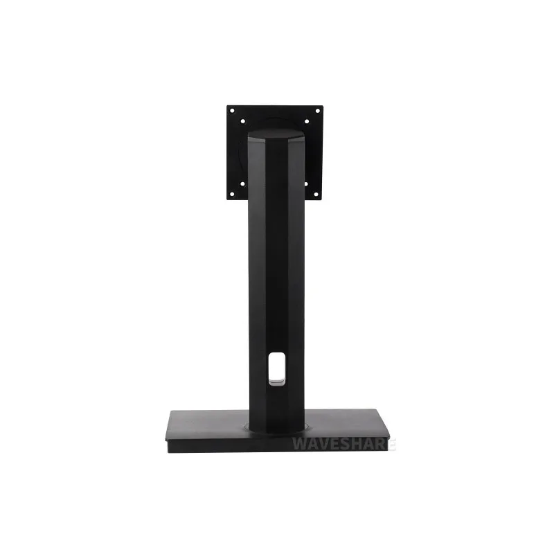 VESA Desktop Monitor Stand For 21.5