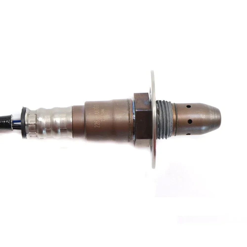 Sensor rasio bahan bakar udara hulu depan Sensor oksigen Lambda O2 untuk Subaru XV(GT) 2.0i FB20 2018-2020 22641 A760