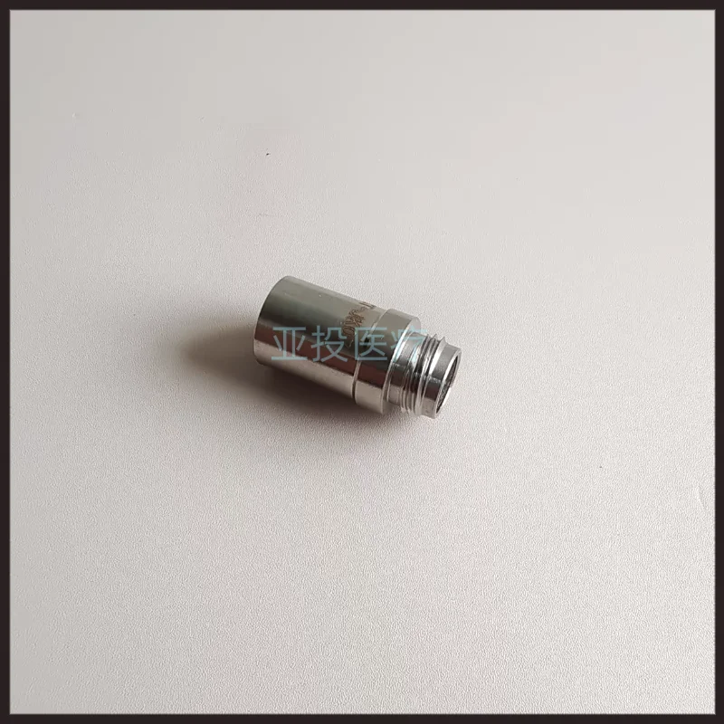 Z Guide Beam of Light Snap-on Adapter, Arthroscopy, Hysteroscopy, Laparoscopic Adapter Head