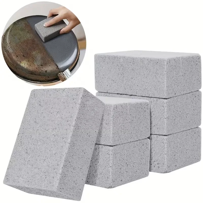 yZ[z1-10 wr[f[eBo[xL[ON[jOΌy΃KO[XOLb`ANZT[Lv