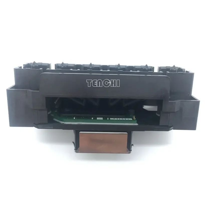 T50 L800 Printhead For Epson T59 T60 L801 L805 L850 TX650 R285 R290 R295 P50 P60 PX660 Printer Head F180000 F180030 F180040