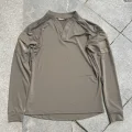 Long Sleeves-CB