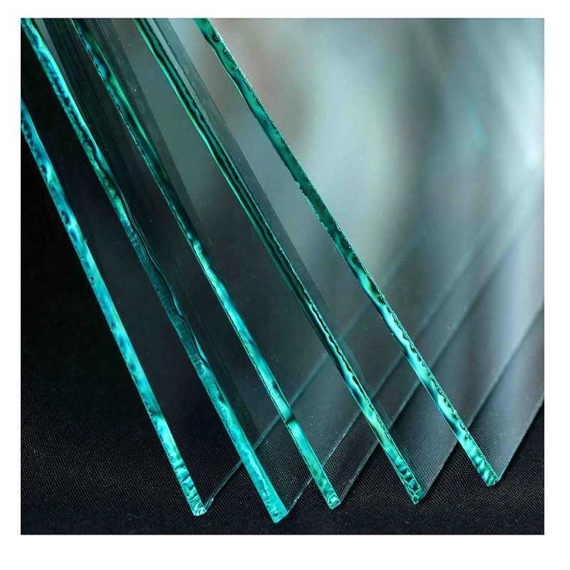 2.2mm FTO conductive substrate/6-8ohm/imported FTO/for dye sensitive perovskite experiments