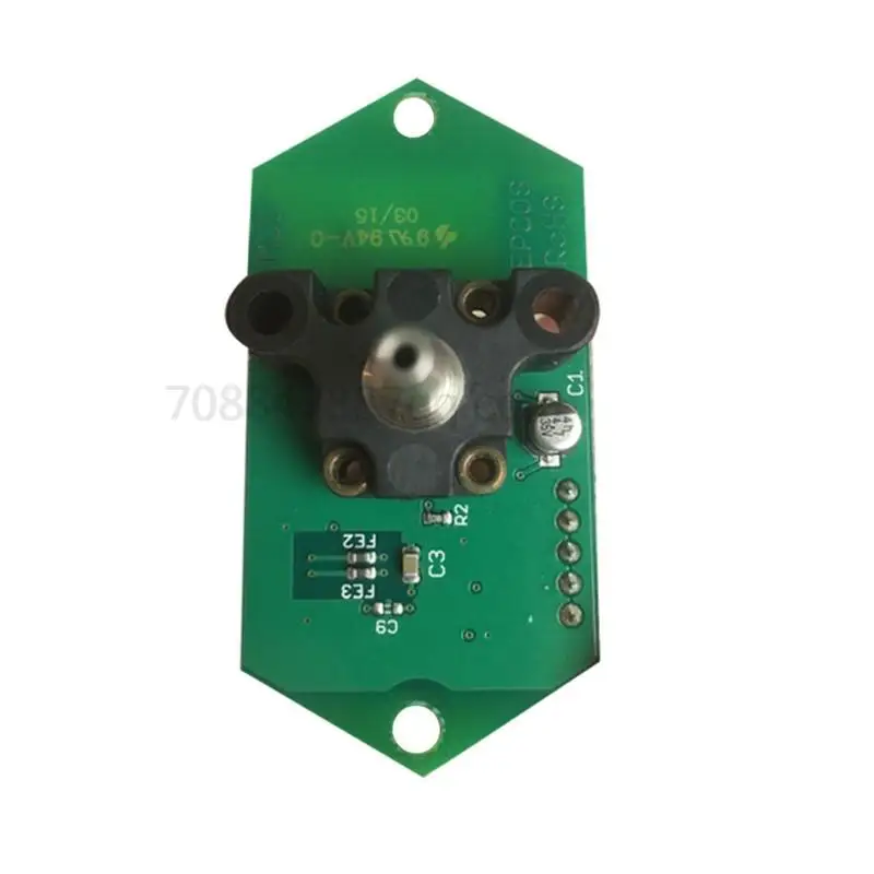 

Sensor Tekanan Mesin Dräger Fabius Tiro GS PLUS B8606268 01 B8606268-03