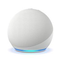 Wireless Speaker Desktop Subwoofer Vibrant Sounding Speaker Great For Bedrooms Dining Rooms And Offices