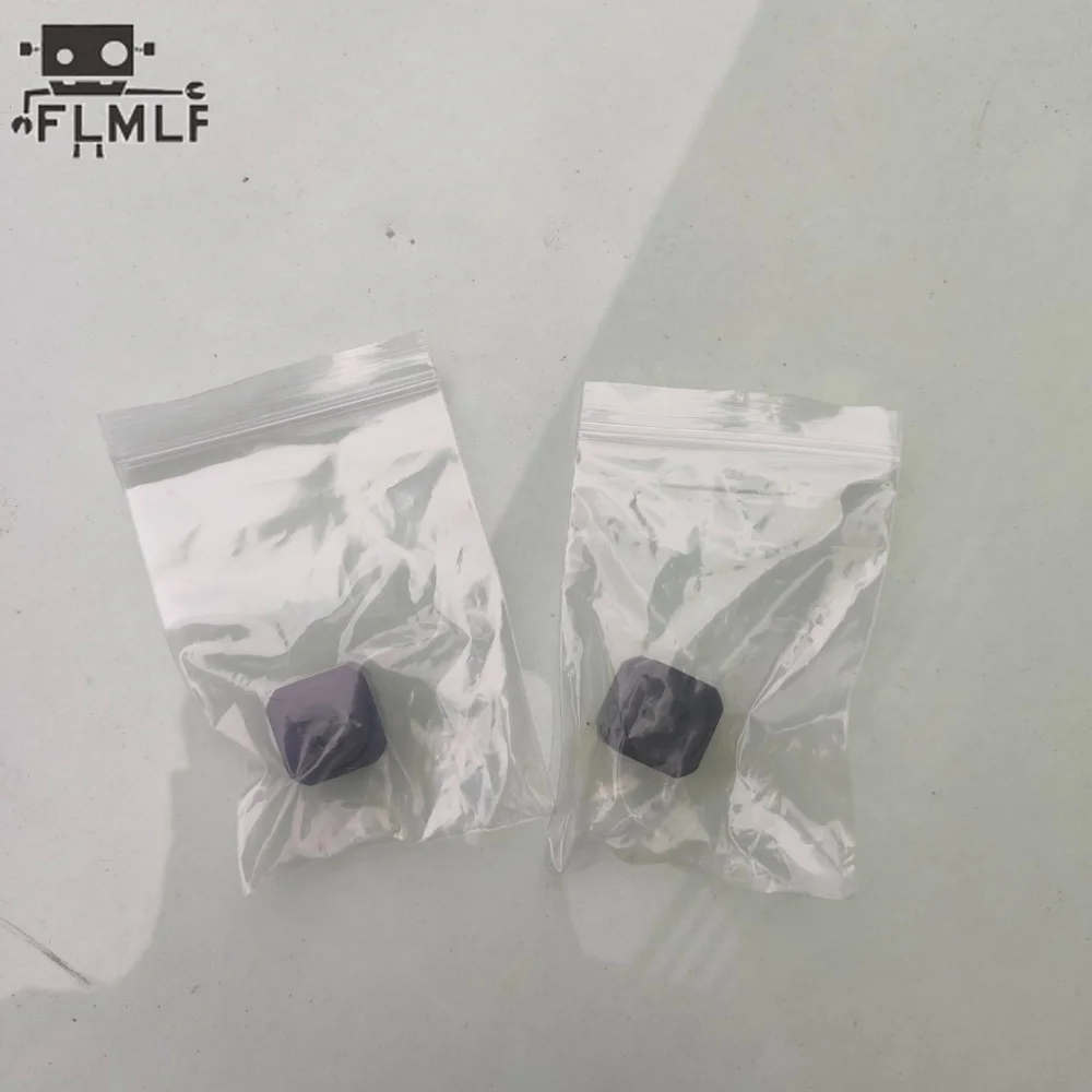 2-ou-4-pecas-de-bloco-de-fixacao-de-pneus-de-oxigenio-duro-para-caminhoes-rc-1-5-fg-rofun-rovan-bm-pecas-para-carros-rc