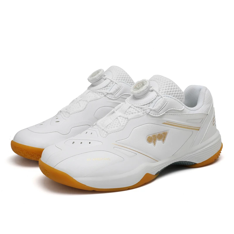 Tige en cuir imperméable, chaussures de sport doublées de polaire pour hommes-chaussures de course légères à semelle souple absorbant les chocs pour l'hiver, studen