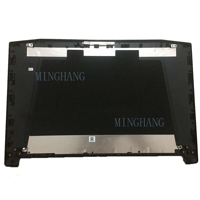nueva-tapa-trasera-lcd-para-acer-predator-helios-300-g3-571-g3-572-g3-573-n17c1