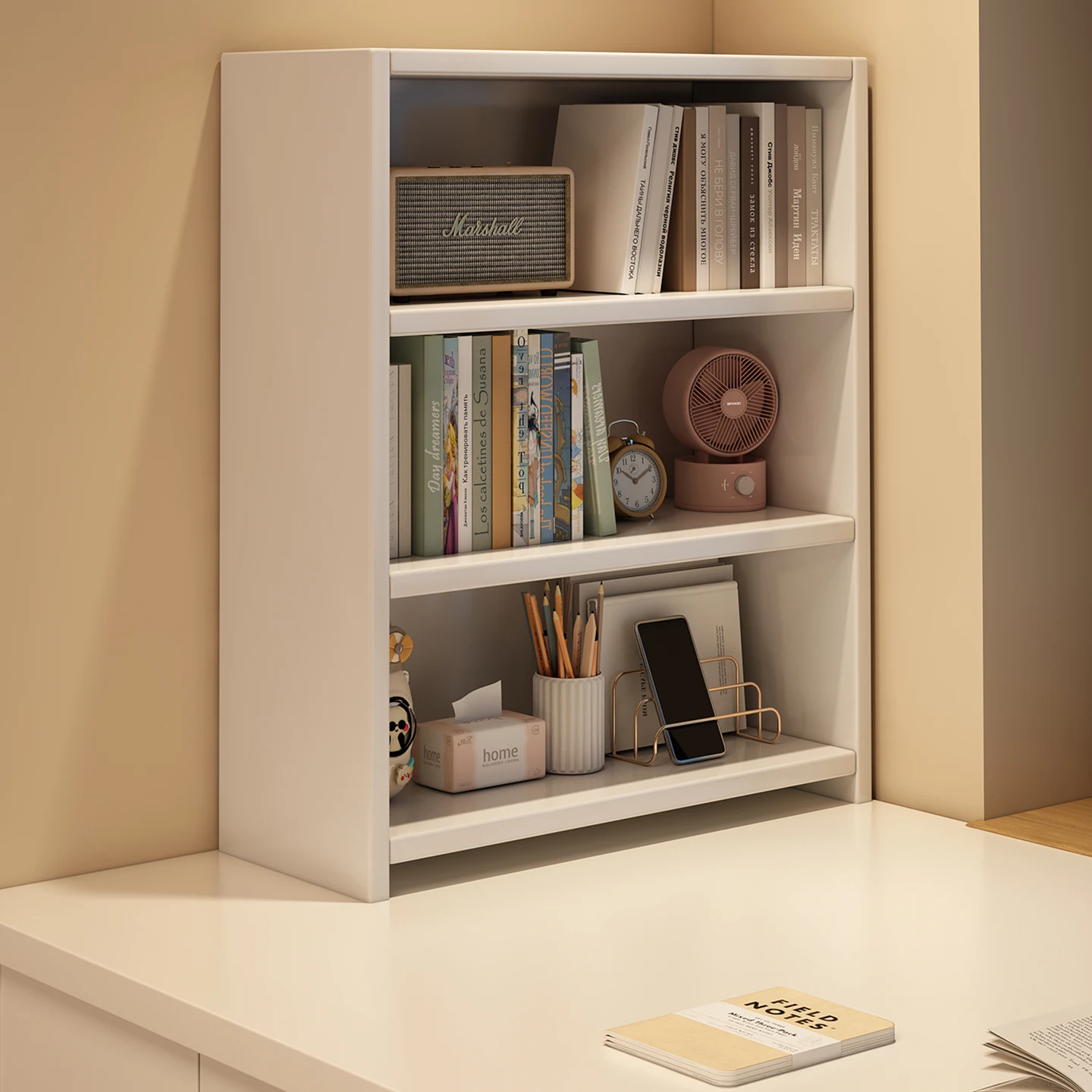 organizer-da-scrivania-in-stile-ins-con-porta-libri-e-portaoggetti-espositore-con-effetto-venatura-mobiletto-contenitore-da-tavolo-per-camera-da-letto