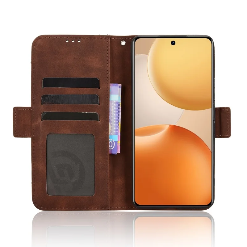 For Realme P4 5G Mu… - image