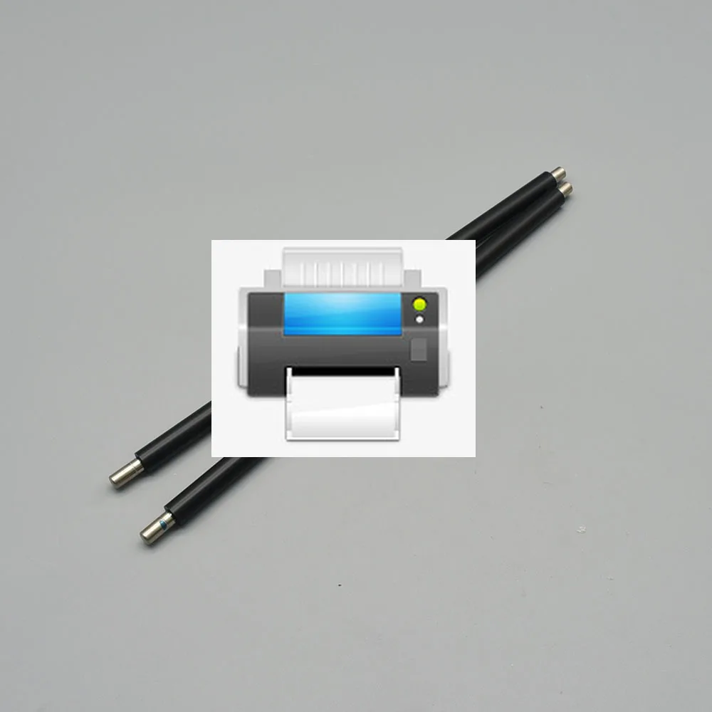 10X 2LV93010 302LV93010 MC-3100 Primary Charge Roller PCR for Kyocera FS2100 FS4100 FS4200 FS4300 M3040 M3540 M3550 M3560 P3045