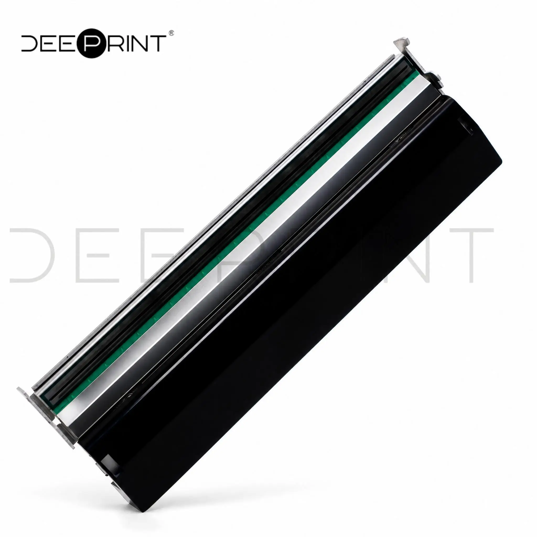 79803M 203DPI Thermal Printhead for Zebra ZM600 RZ600 Barcode Label Printers Print Head | 3-month warranty