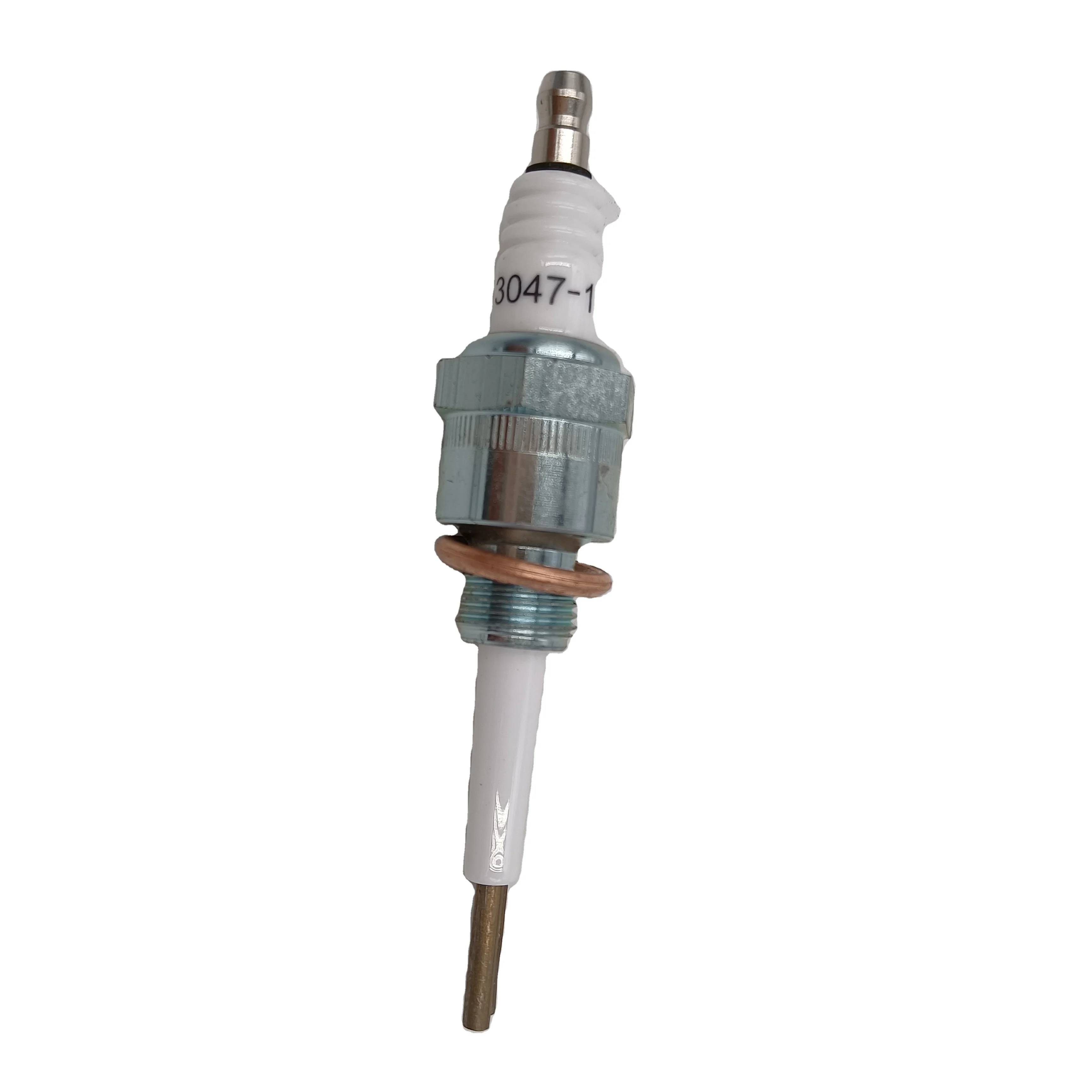Ignition Pin Electrode Sensing Probe Plug 13047-1 Detector