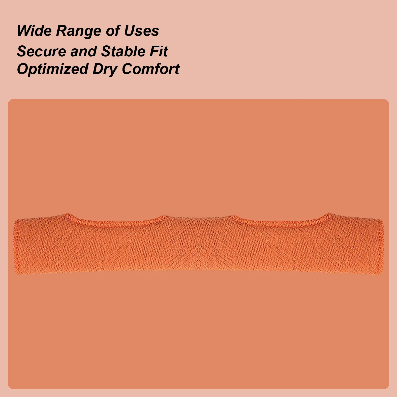 

Hard Hat Sweat Liner Reusable Helmet Sweat Pad Reusable Absorbent Hard Hat Insert For Architects Electricians Cyclists