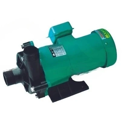 

chemical pump/corrosion resistance MP-120R/120RT magnetic drive circulating pump