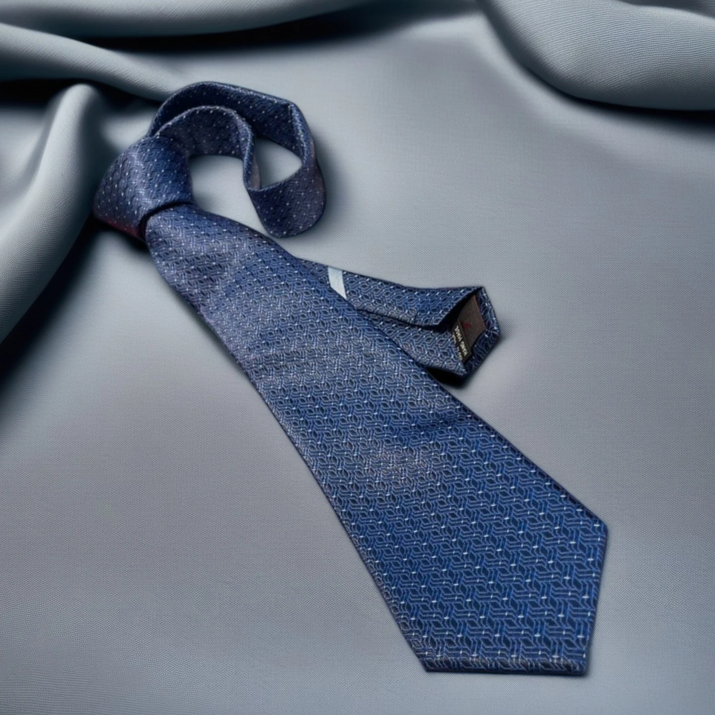 cravatte-da-uomo-di-lusso-fatte-a-mano-100-seta-twill-stile-f-cravatte-eleganti-formali-di-alta-gamma-regalo-per-le-feste-delicate-sulla-pelle