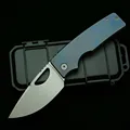 A1