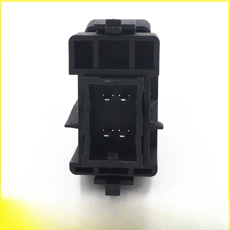 

Glass Lifter Power Window Switch 84810-32070